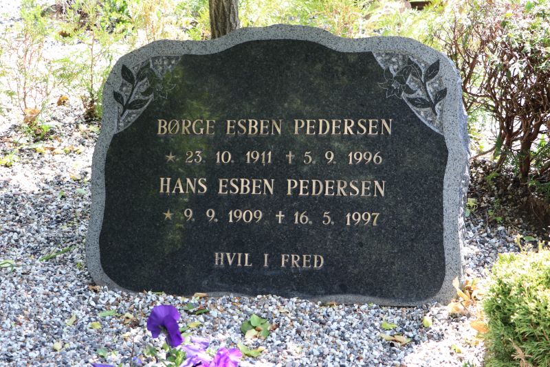 Hans Esben Pedersen.JPG